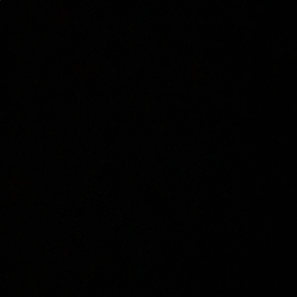 Meet your Posher, Lakecia - Picture 1 of 1